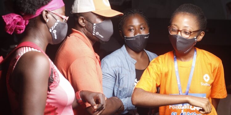 Cameroun: face à Canal+Afrique, StarTimes accroît sa notoriété dans le sport