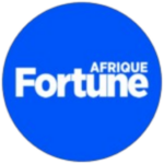 Fortune Afrique