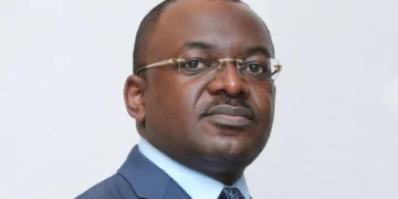 BGFIBank G.E à la conquête des clients et investisseurs de l’Afrique, Caraïbe et Pacifique à Sipopo