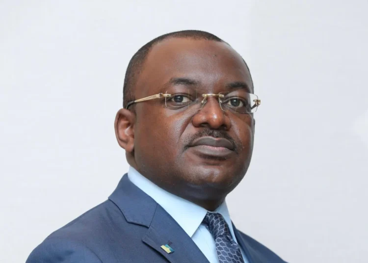 BGFIBank G.E à la conquête des clients et investisseurs de l’Afrique, Caraïbe et Pacifique à Sipopo